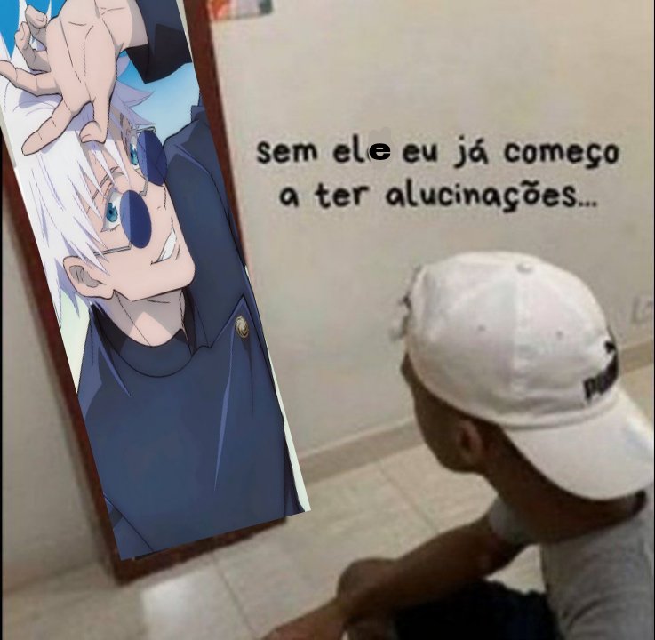 nuna volta gojo (@bunygojo) on Twitter photo 