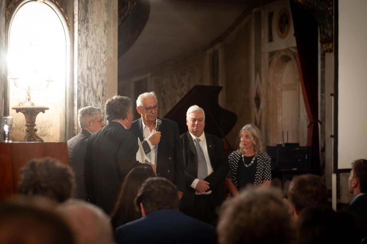 Bárbara Andreussi tweet media