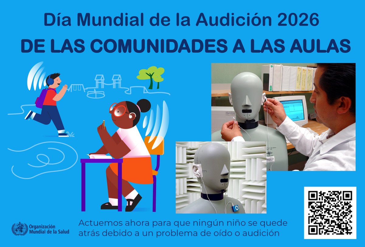 Cenam-México tweet media