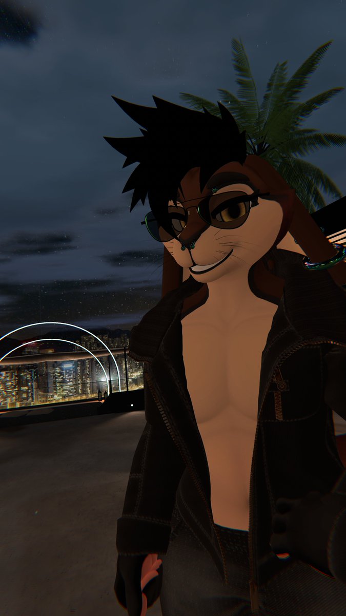 Tea The Rabbit tweet media