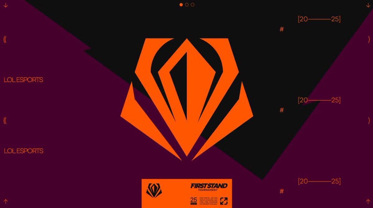 Sheep Esports tweet media