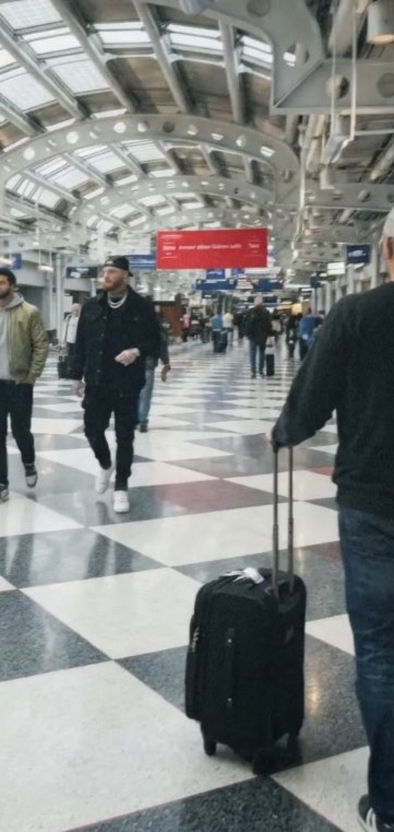 Football Crave tweet media