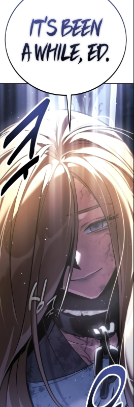 Ren I Aired arc I tweet media