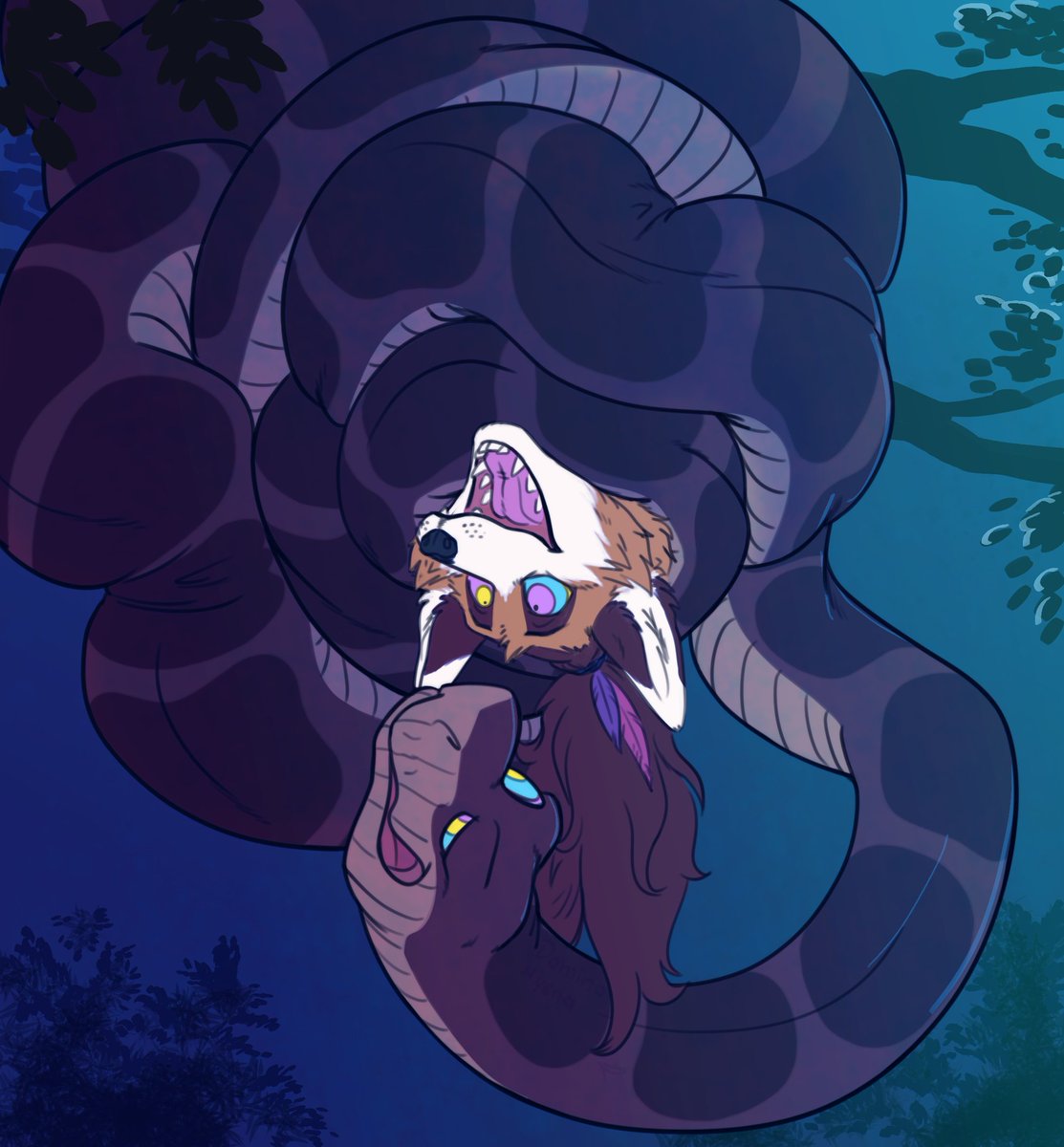 Razz 🦊 tweet media