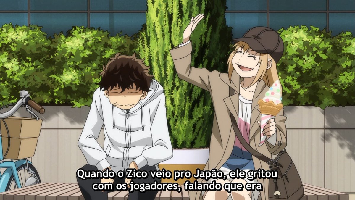 Animes In Japan tweet media