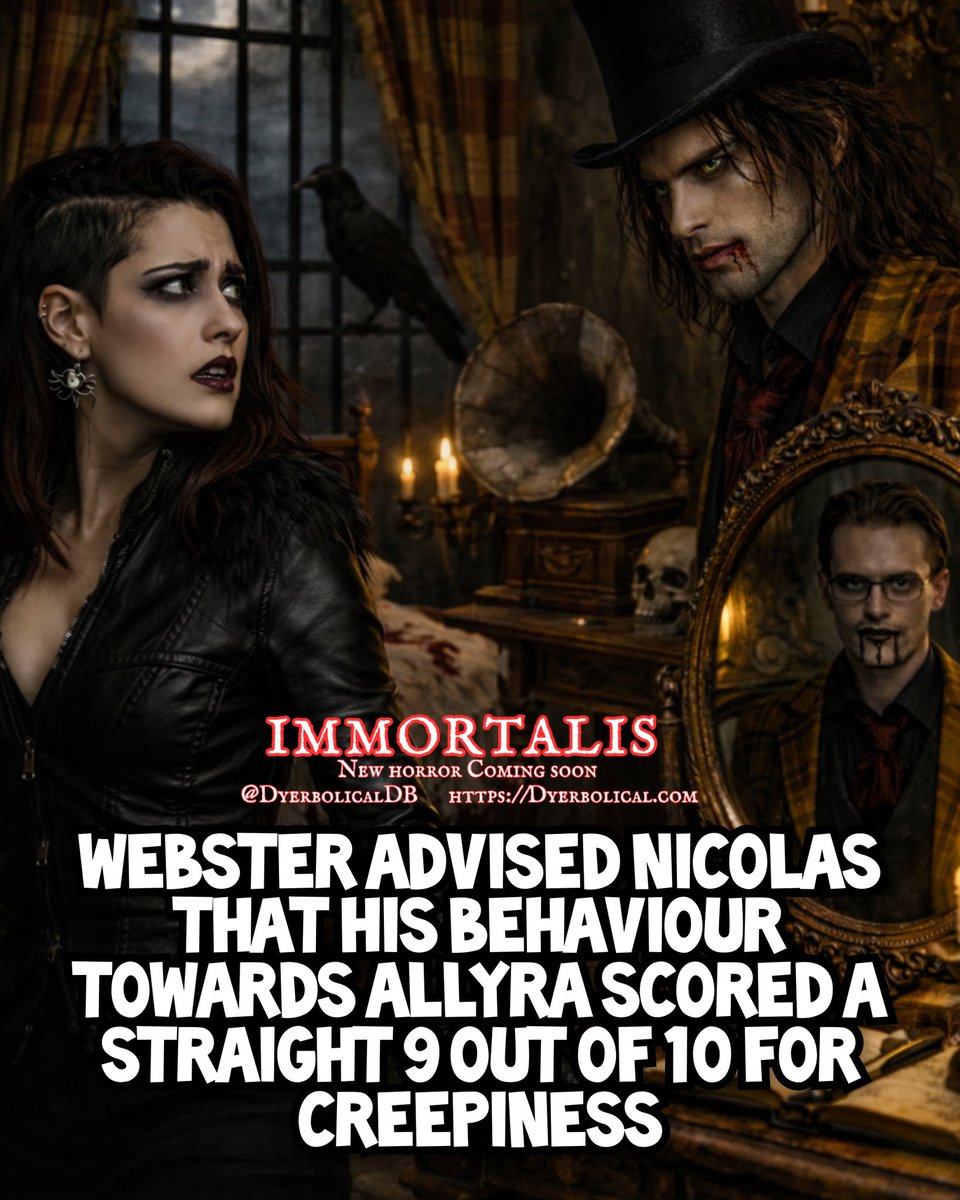 Necromancer Elyas (☥𝐃𝐁) (@SorcererElyasDB) / Posts / X
