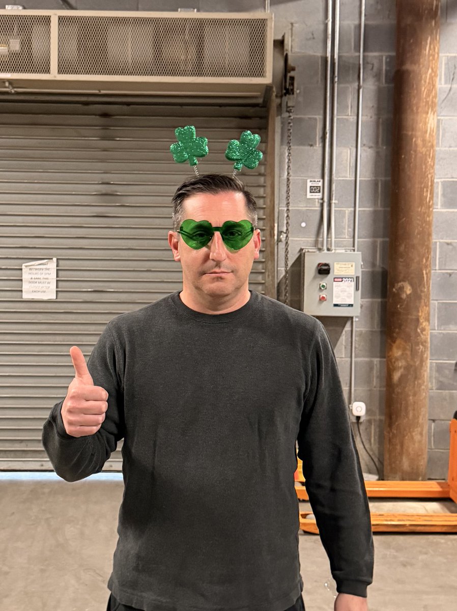 Colonial Downs Racetrack tweet media