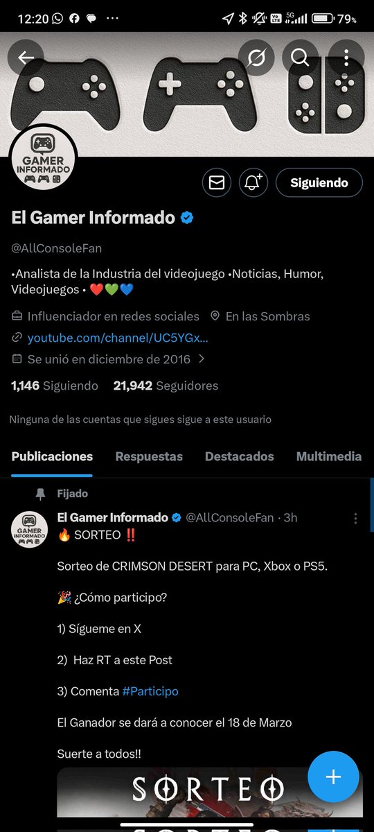 Ian_12 tweet media