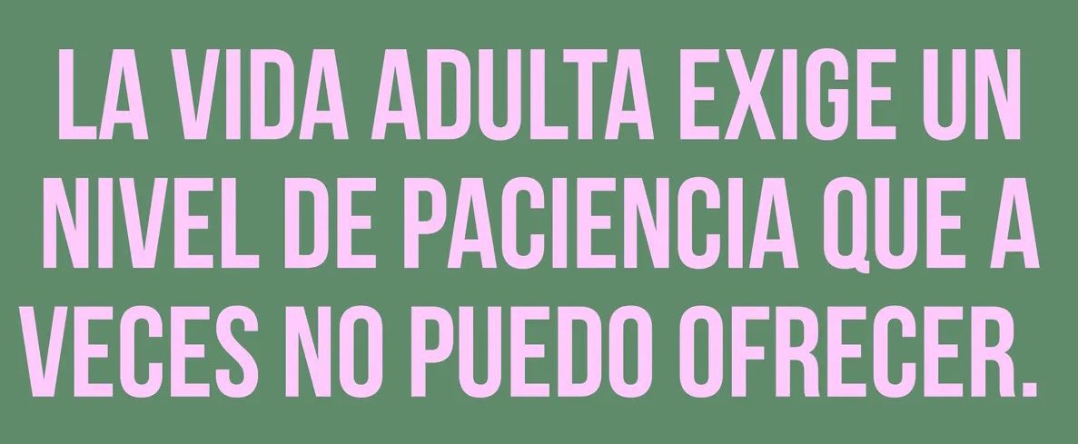 ramé (@escritosrame) on Twitter photo 