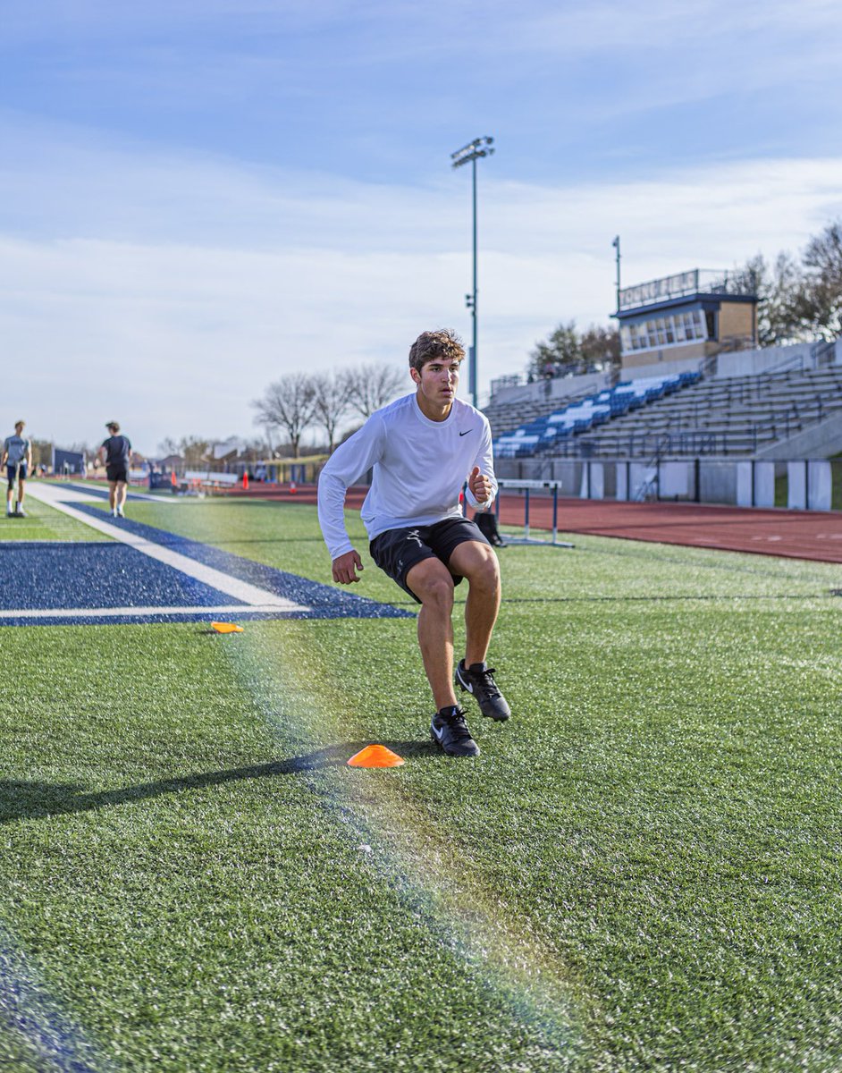 Nolan Luffey tweet media