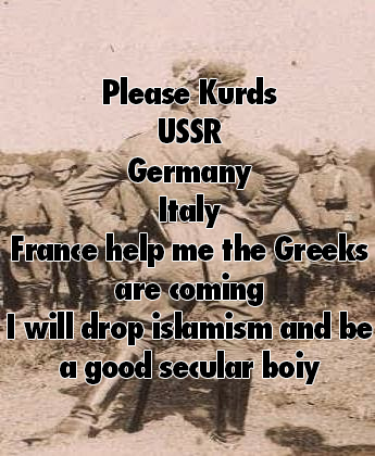 Babis Fitt tweet media