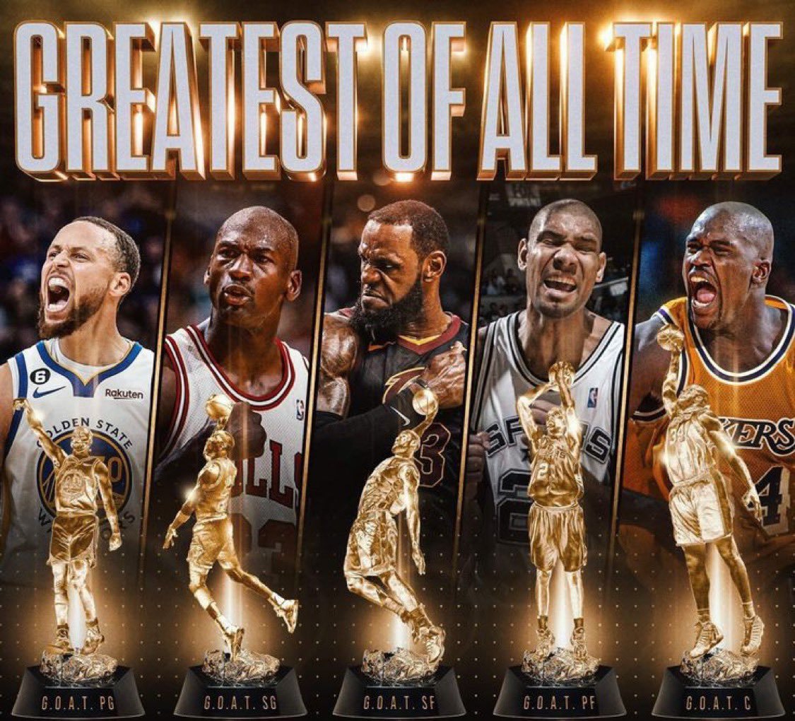 Fastbreak Hoops tweet media