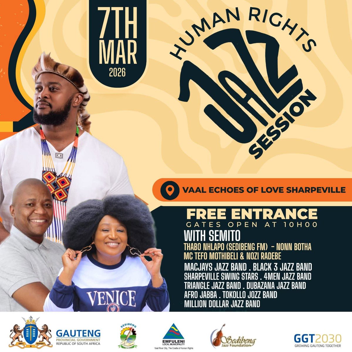 Nonn Botha tweet media