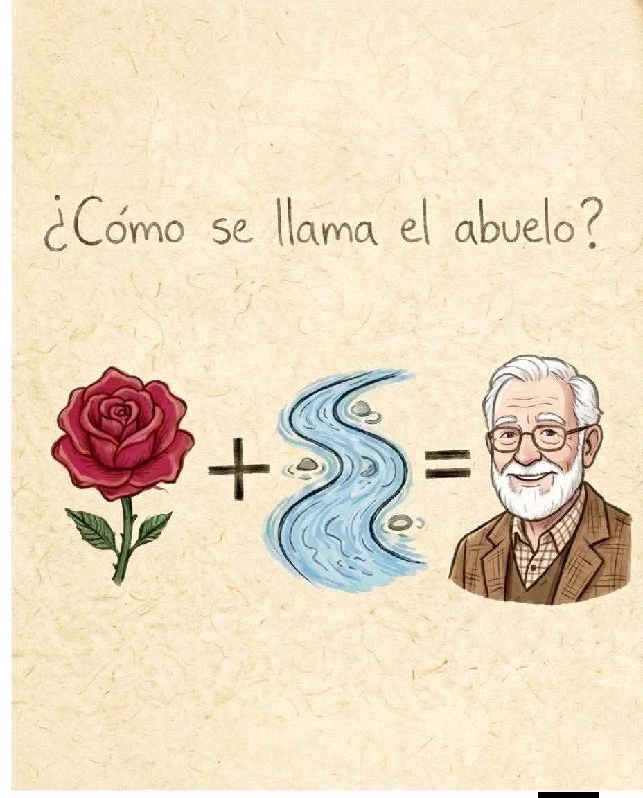 Dr. Alberto Blázquez tweet media