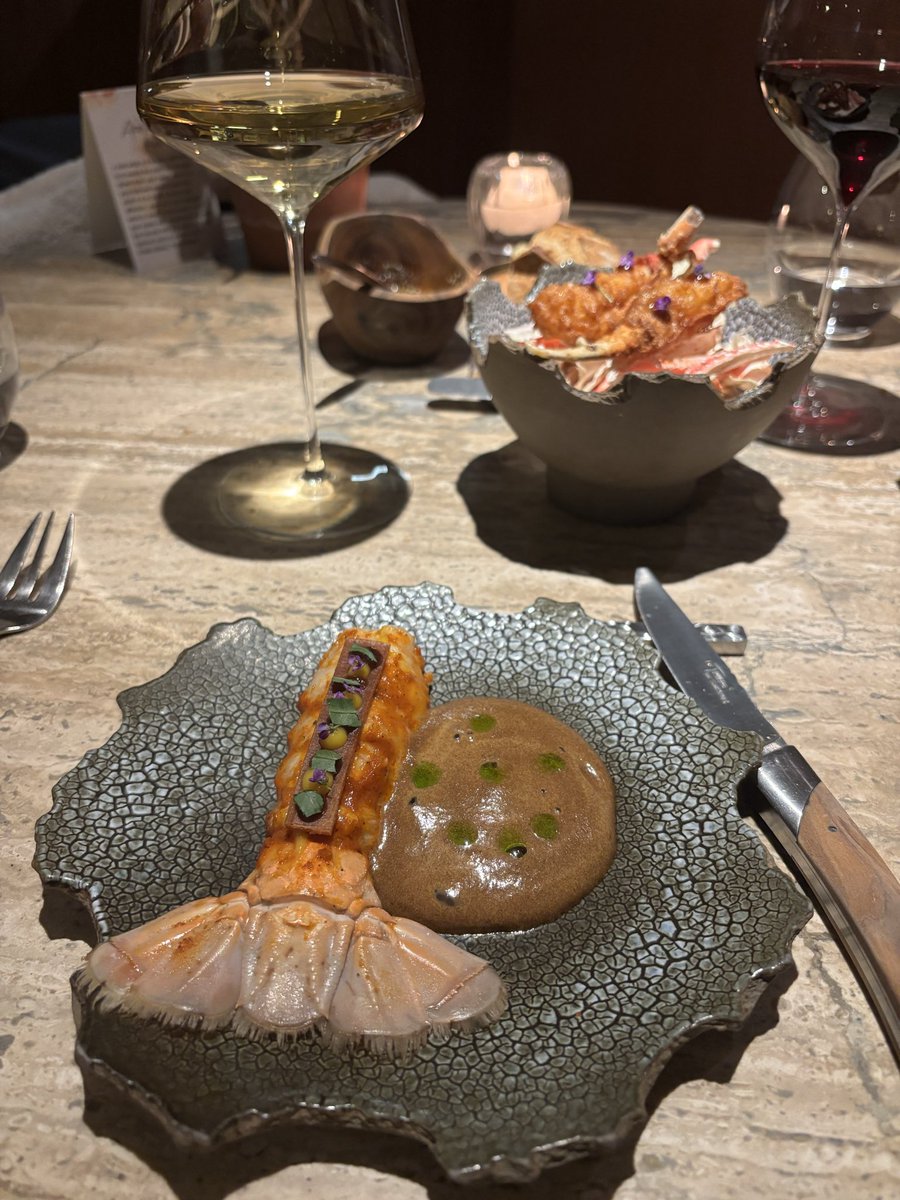 cato batato 😾 tweet media