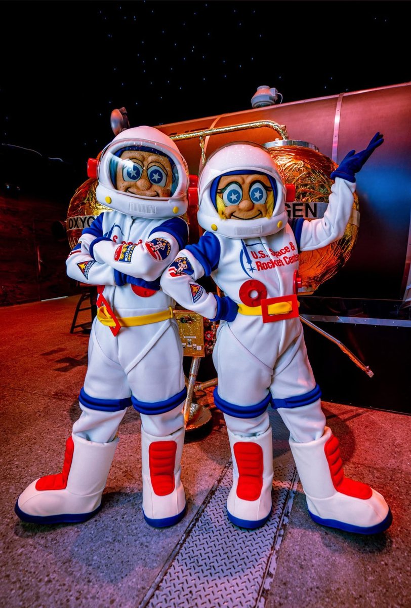 branches tweet media