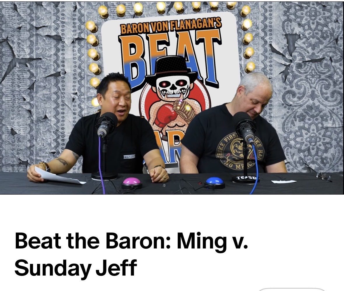 tom milo 🐜 #2749 tweet media