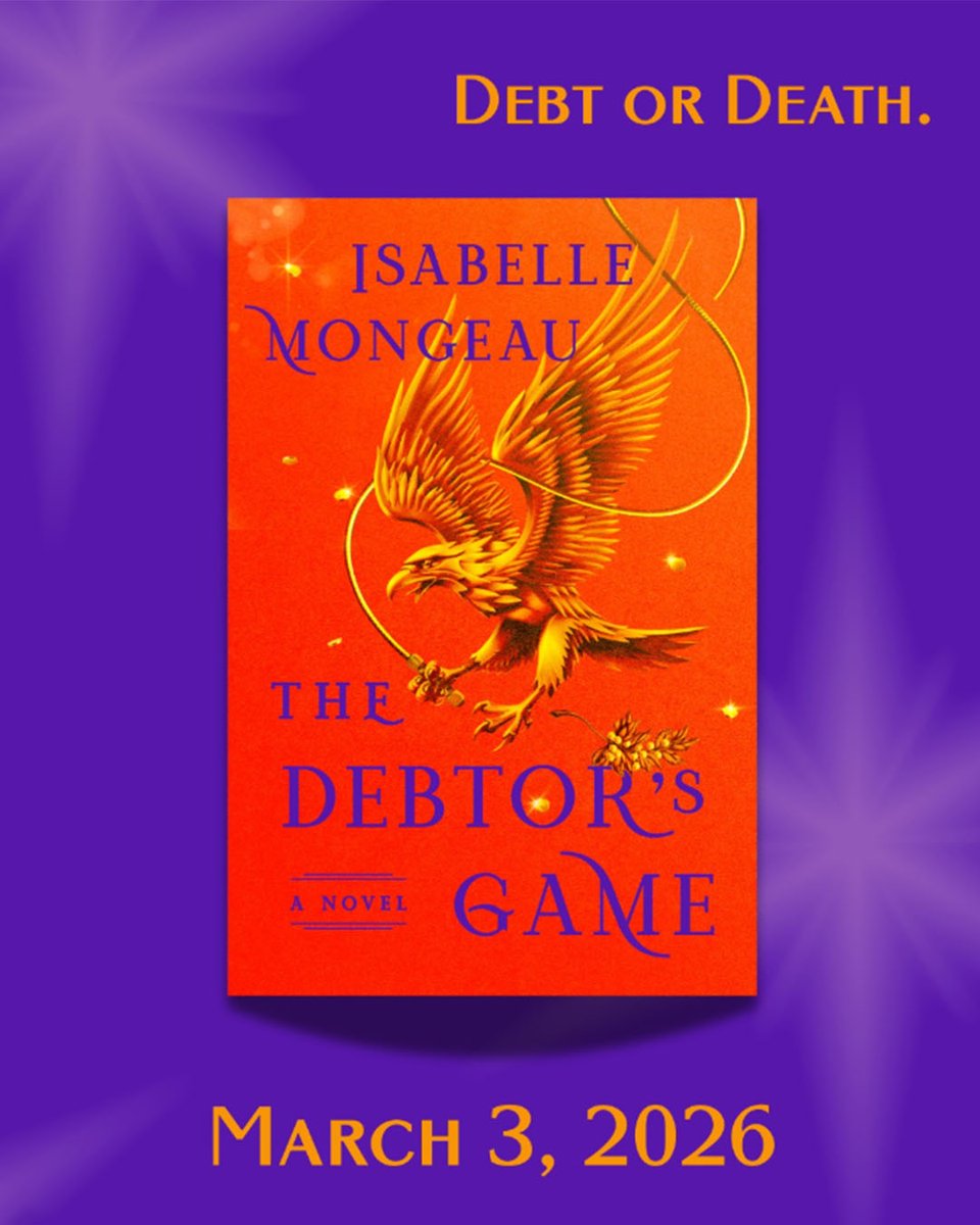 ⚜️Fʀᴀɴᴄᴇsᴄᴀ Bᴀᴇʀᴀʟᴅ⚔️ tweet media