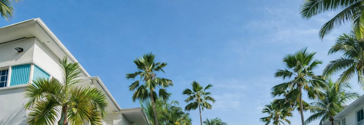 Brown Harris Stevens tweet media