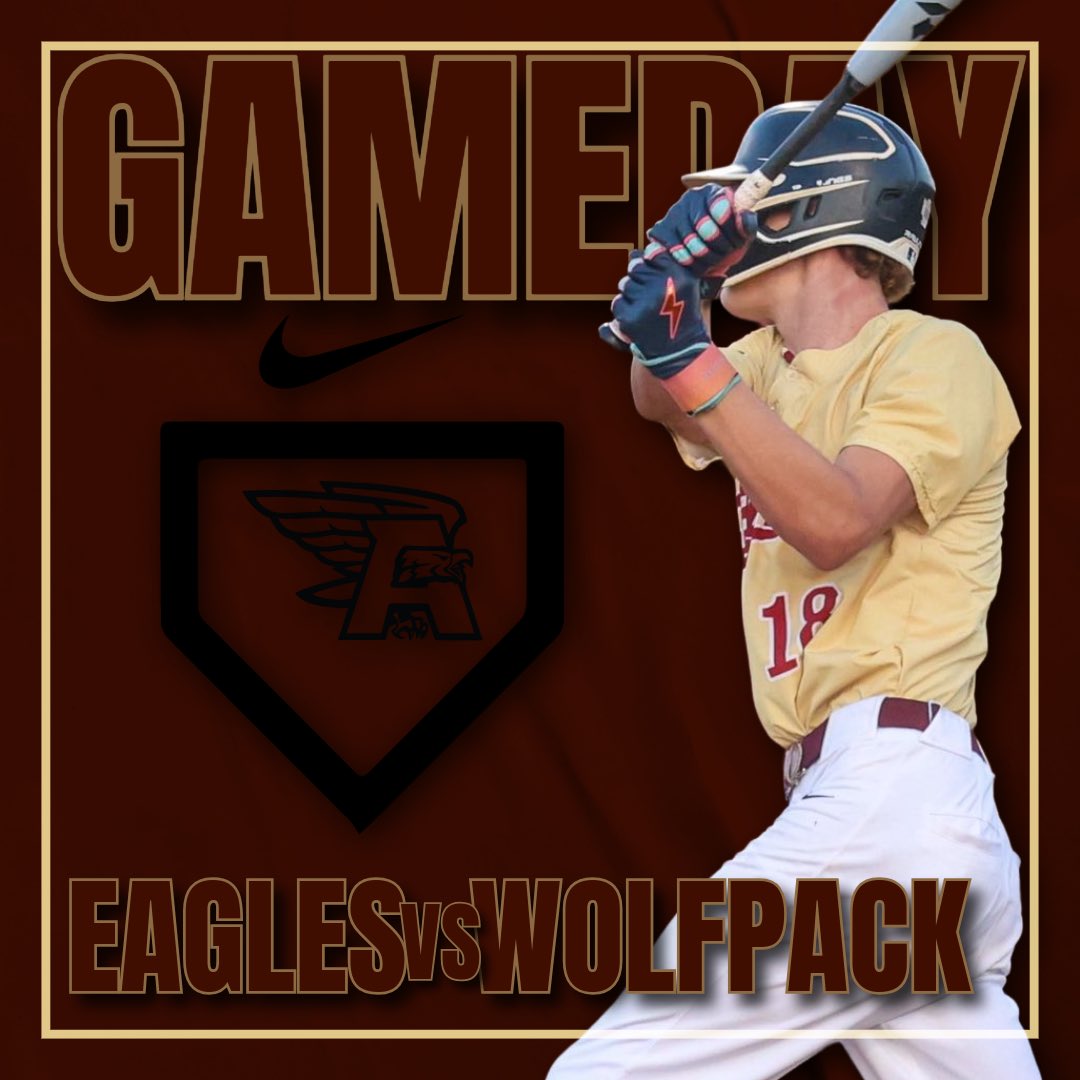 AHSBaseballClub tweet media