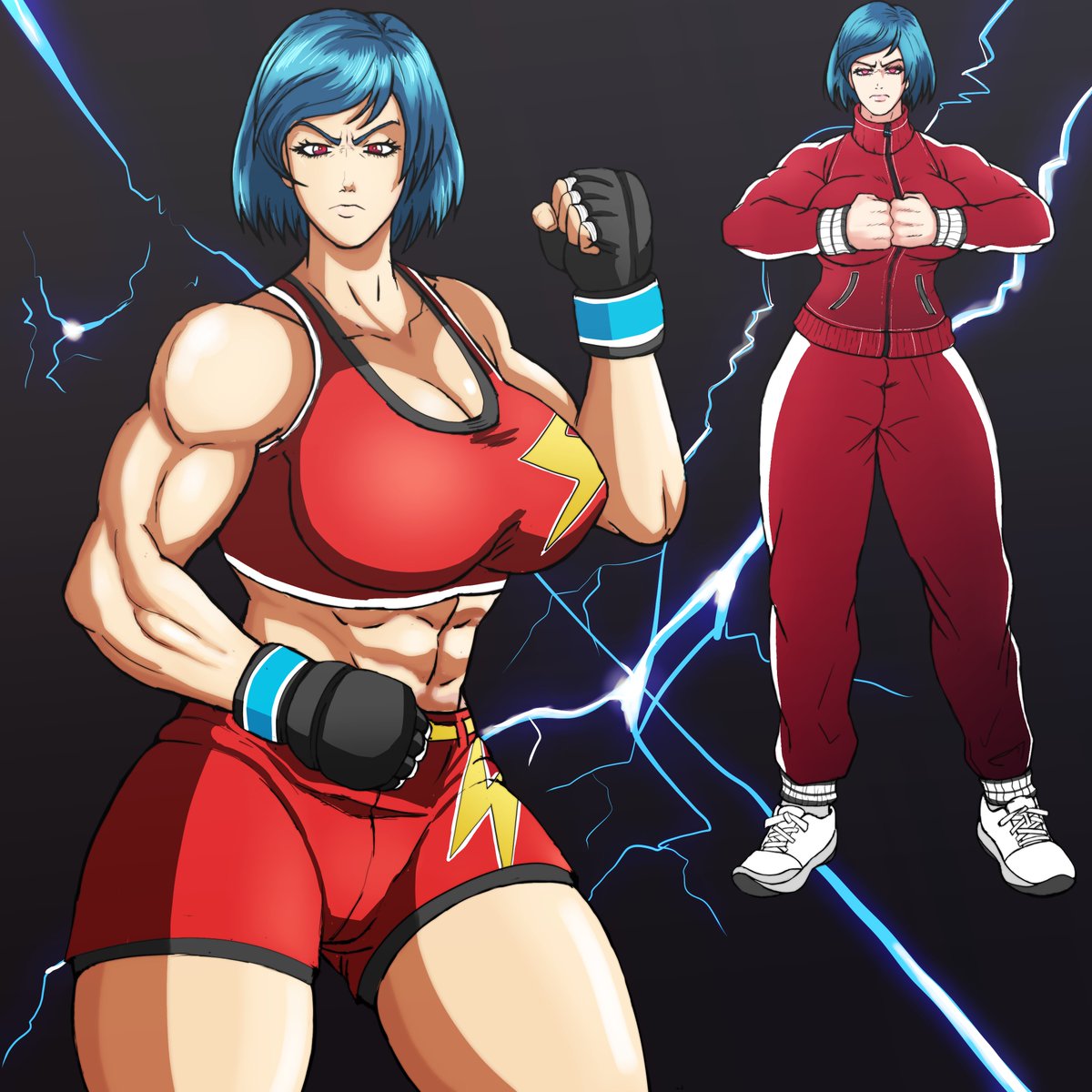 Shaolin503 comms closed tweet media