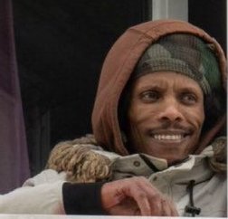 Craig Houston tweet media