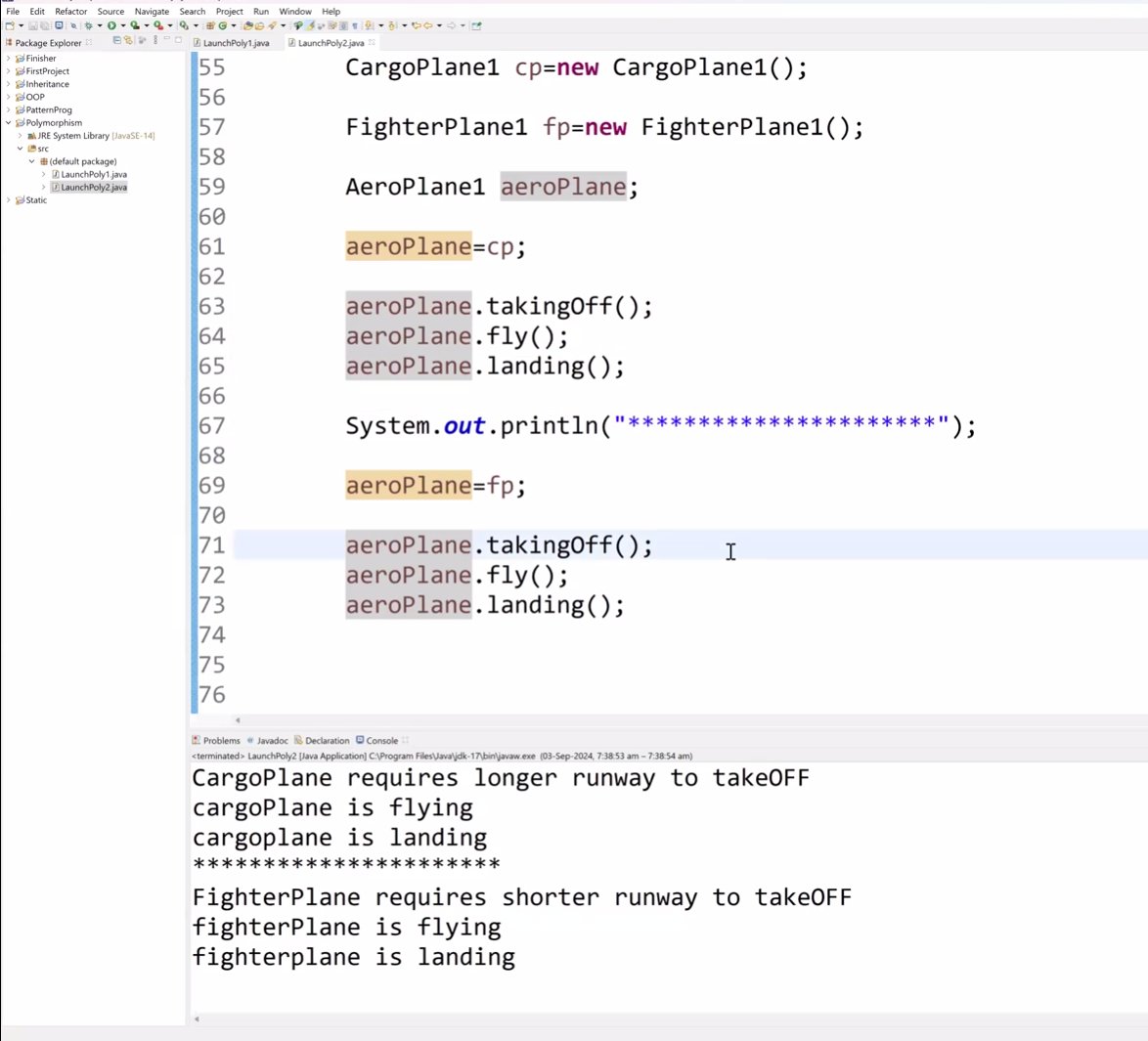 Programmer Arjun tweet media