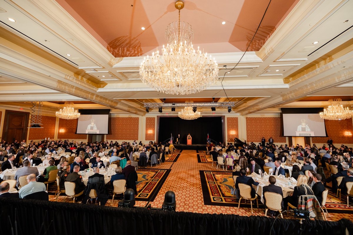 Governor Mark Gordon tweet media