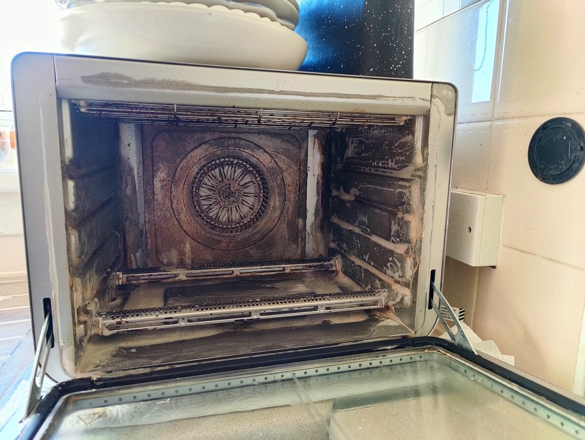 Simon Ford tweet media