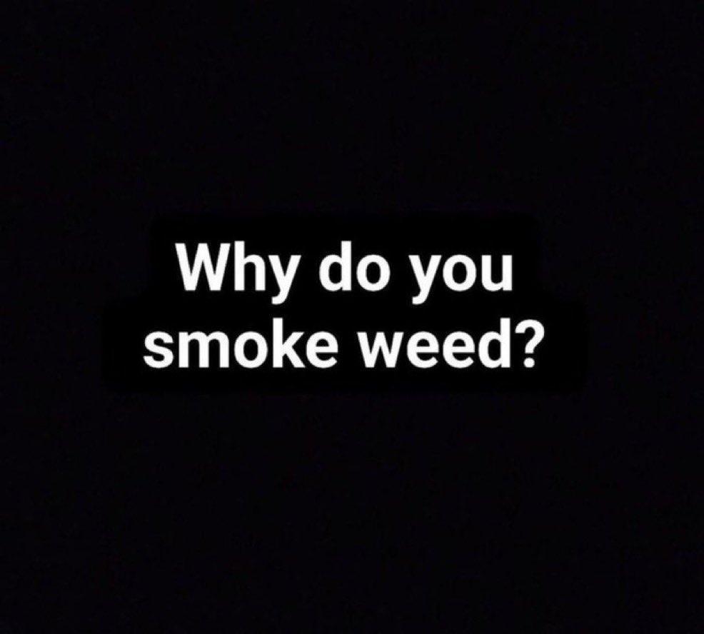 Stoner Barbie tweet media