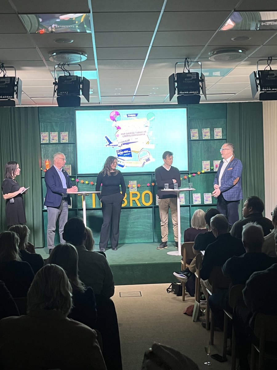 PM Nilsson tweet media