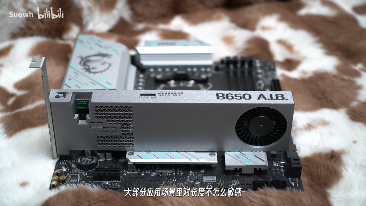 UNIKO's Hardware 🌏 tweet media