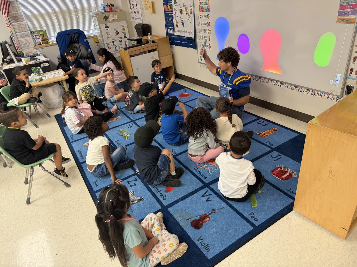 Channelview Football tweet media