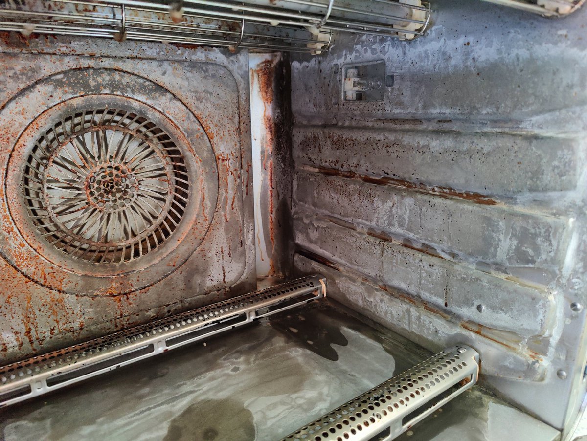 Simon Ford tweet media