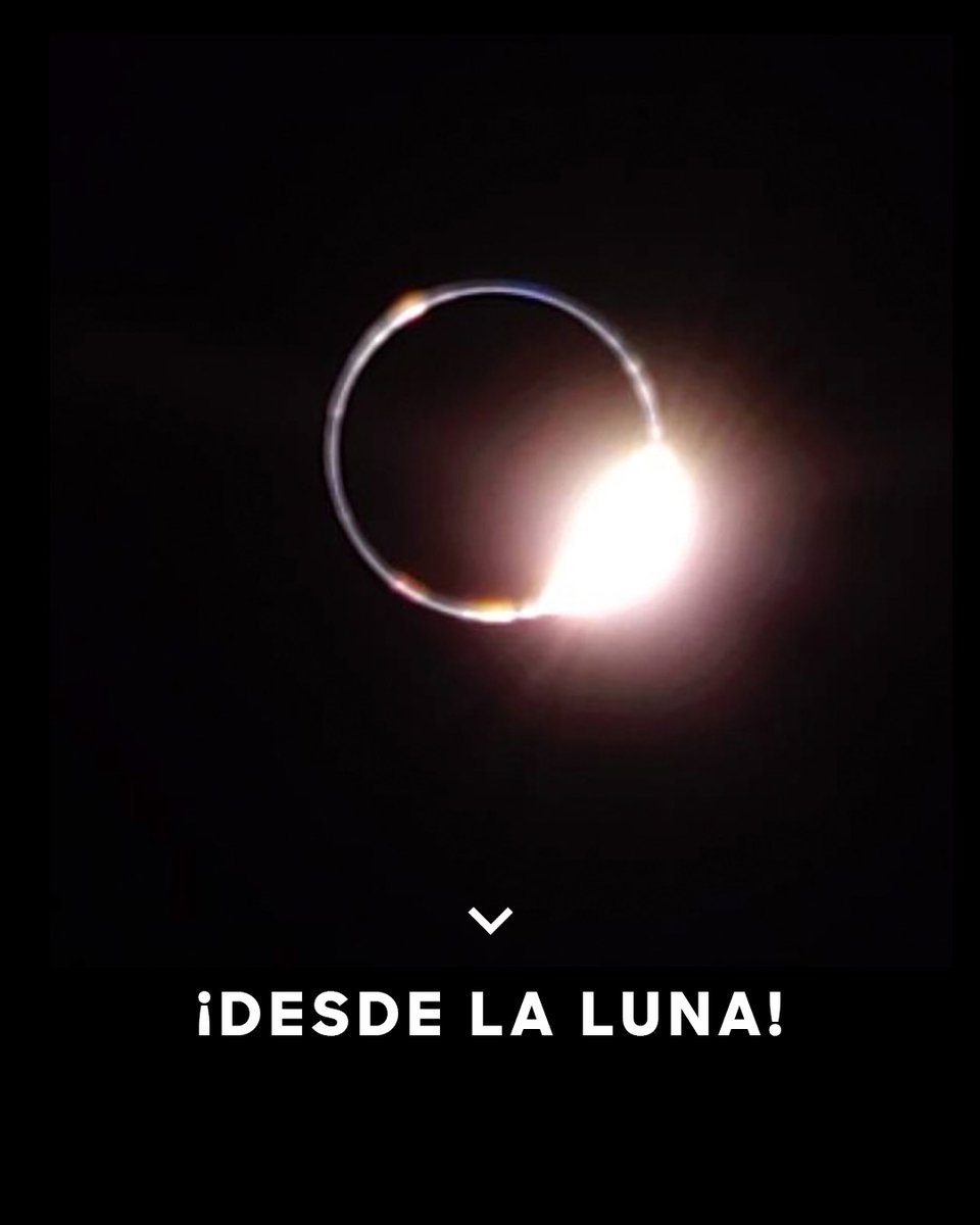 🌎 Discovery Channel tweet media