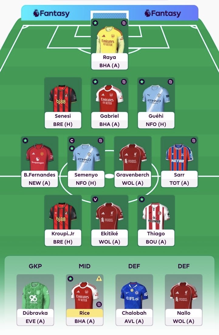 FPL Akhs tweet media
