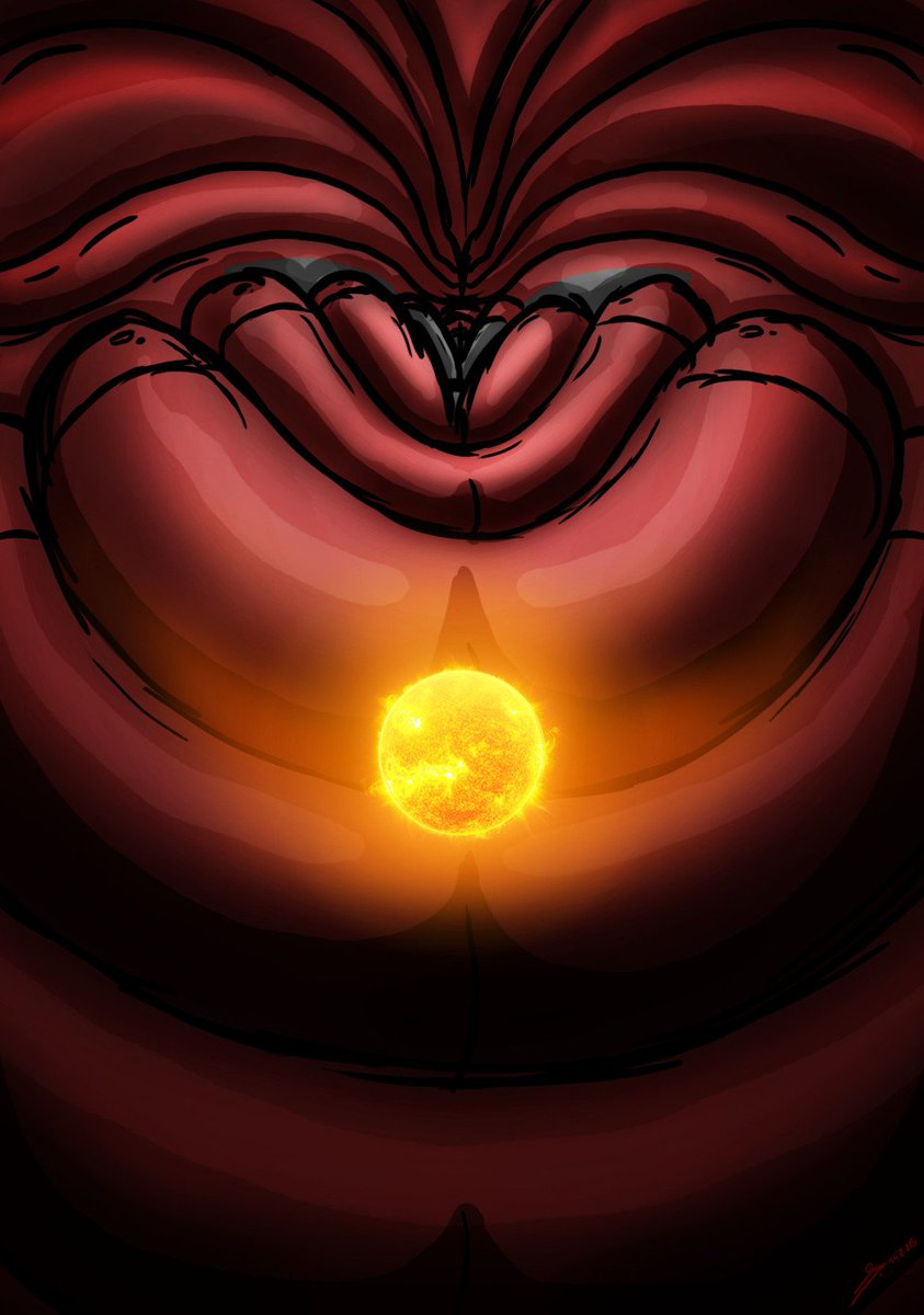 Blyrack 🔞 tweet media