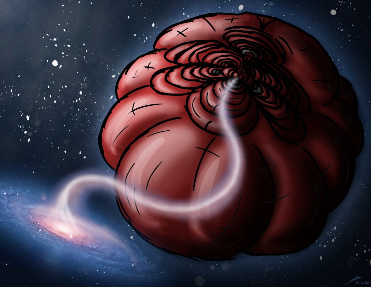 Blyrack 🔞 tweet media