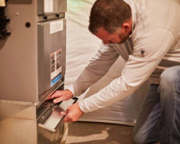 GalmicheAndSon's tweet image. ⚡ Wondering what electric furnace maintenance costs?

Regular service can prevent breakdowns &amp;amp; improve efficiency — saving you money long term. ❄️🔥

Learn more 👉 galmicheandsons.com/hvac-blog/elec…

#ElectricFurnace #FurnaceMaintenance #HVACTips