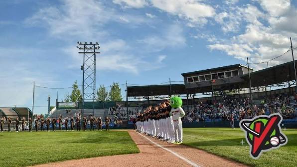 Zach Berman tweet media