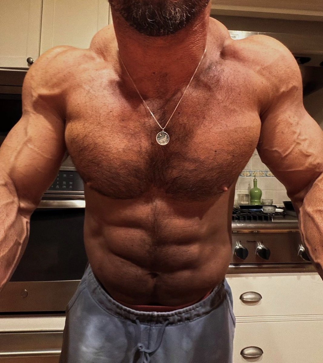 NotNattyDaddy tweet media