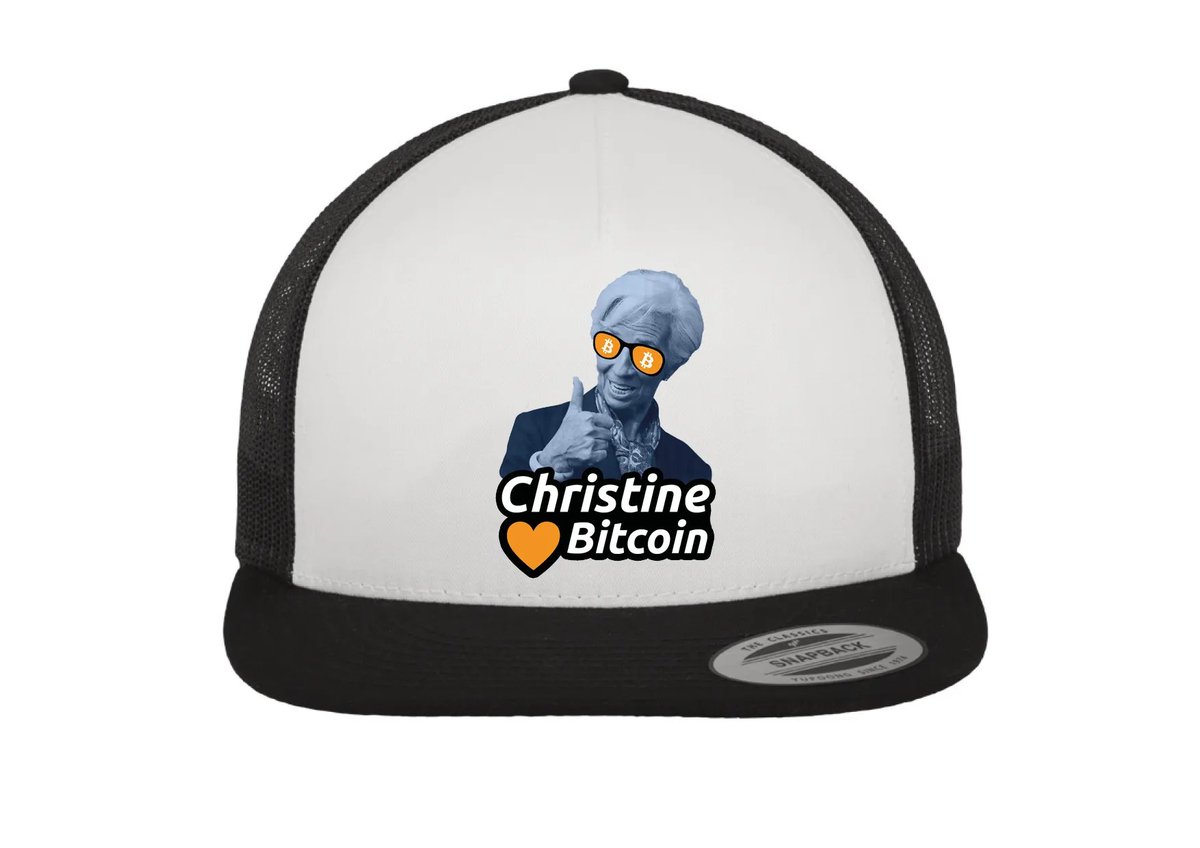 BitcoinWalk ⚡️ tweet media