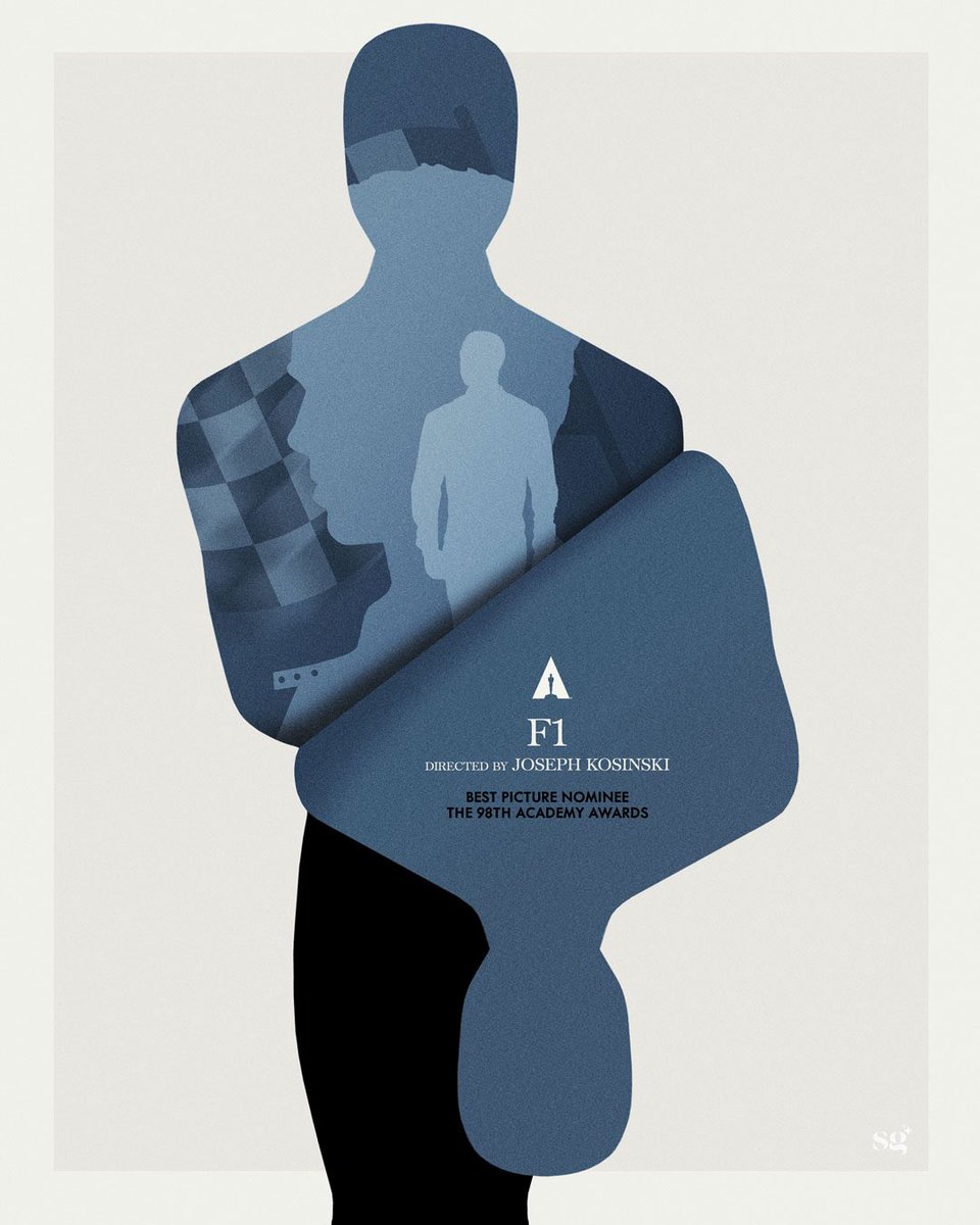 Eileen Steinbach tweet media