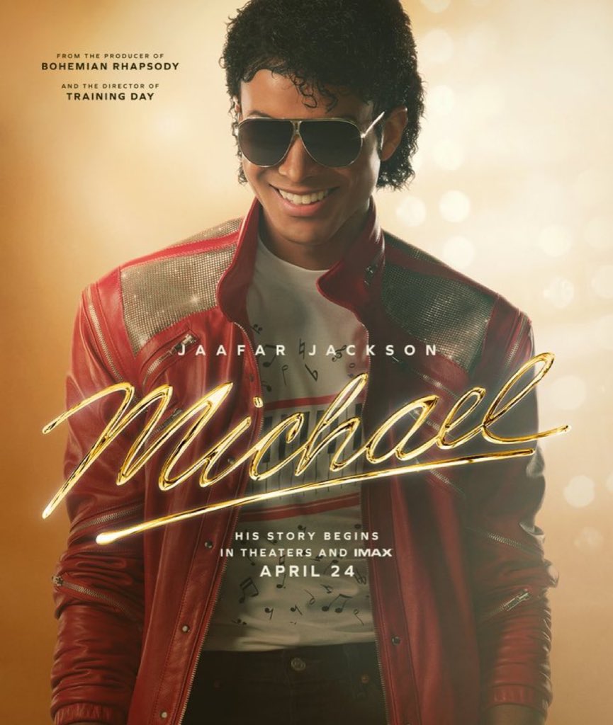 FRENCHRAPUS 🇺🇸 tweet media