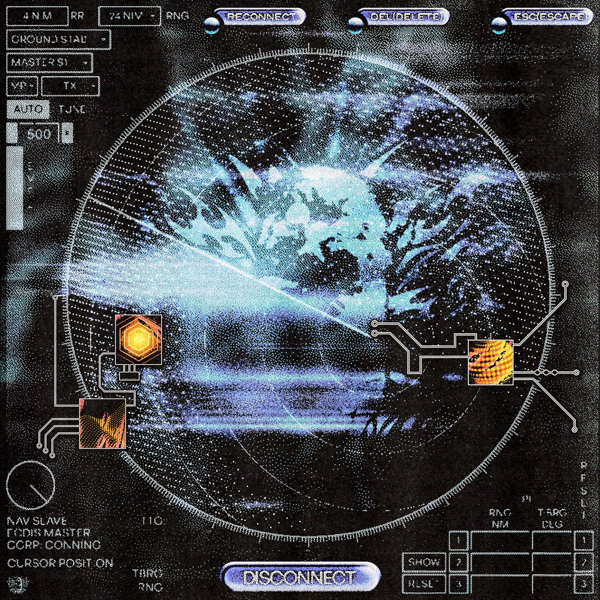 Plus Arch Stu➕ tweet media