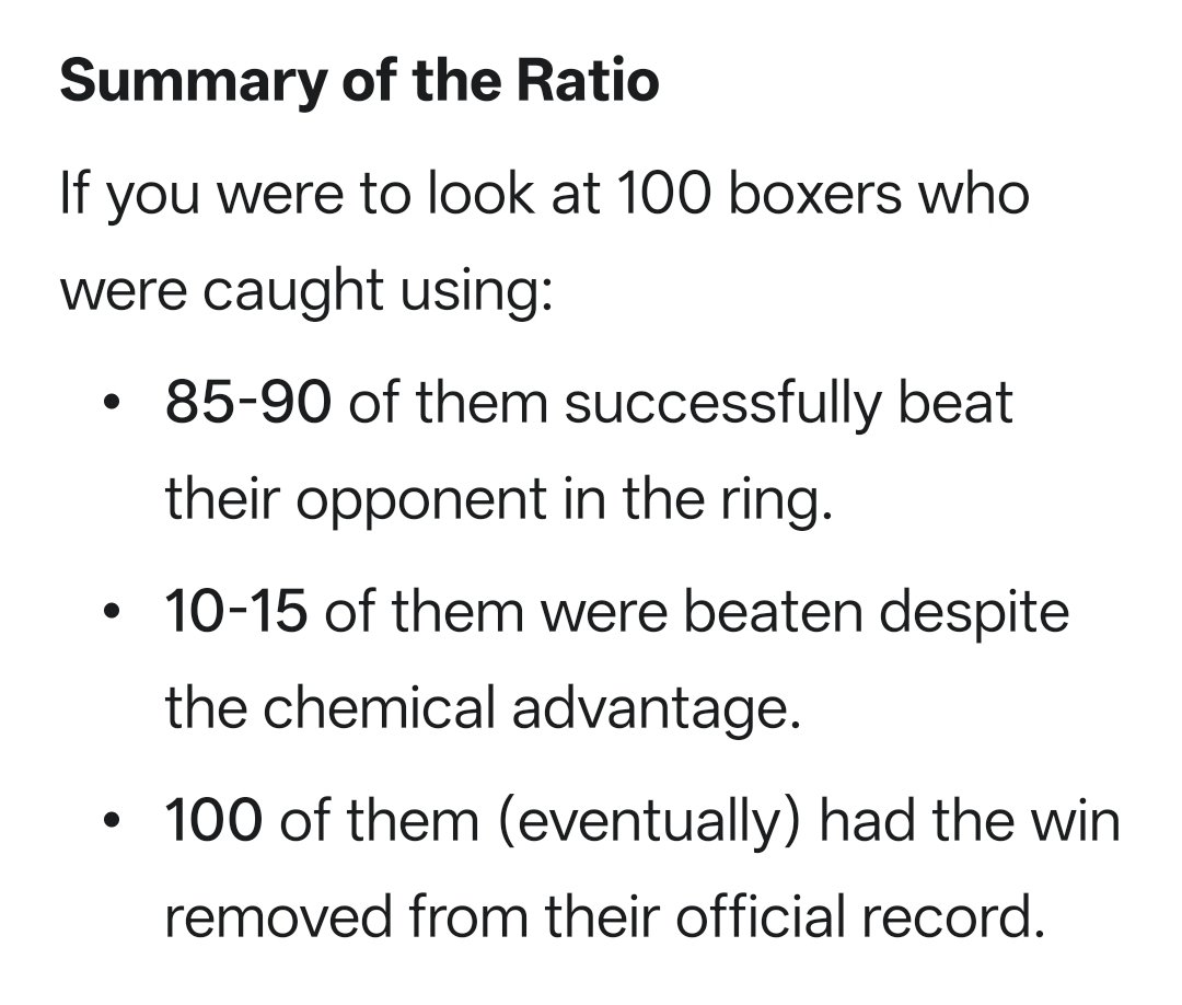 Blue Wave tweet media