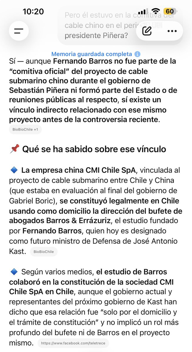 Consuelo Belén ✨ tweet media