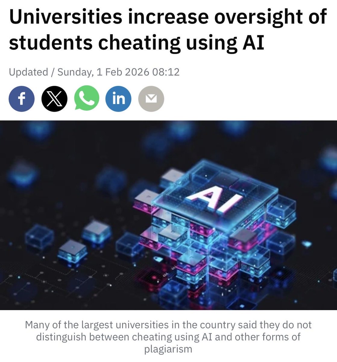 Ewan Morrison tweet media