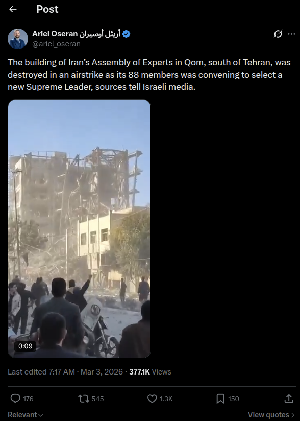 delicious photons tweet media