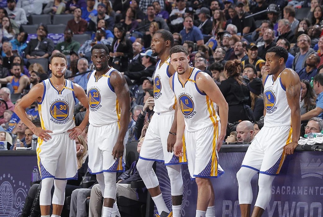 Legion Hoops tweet media